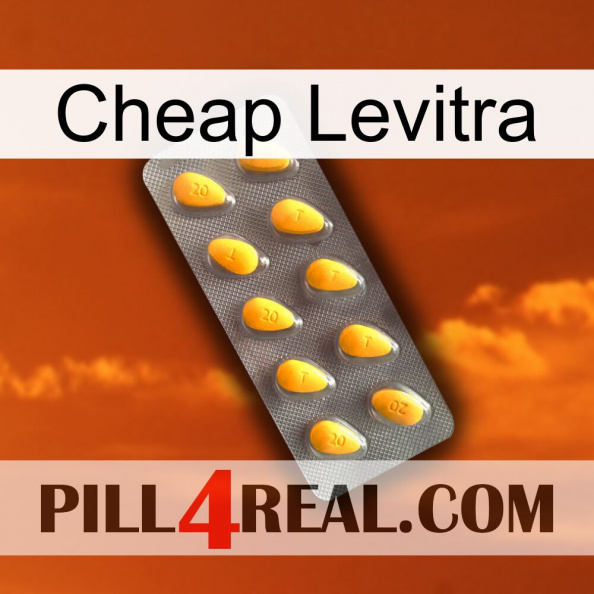 Cheap Levitra cialis1.jpg